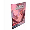 Image de Devir D&d Le Trésor Des Dragons De Fizban Jeu De Plateau