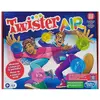 Image de Hasbro Jeu De Société Twister Air