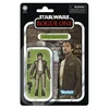 Image de Star Wars Figurine Capitaine Cassian Andor De La Collection Vintage
