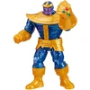 Image de Ko Figurine Avengers Action Evergreen Deluxe