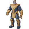 Image de Avengers Figurine Titan Hero Series Thanos