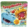 Image de Hasbro Jeu De Société Tragabolas Comilón