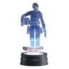 Image de Star Wars Figurine Bo-katan Kryze De La Série Black Series