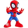Image de Hasbro Spidey Et Ses Amis : Tournée De Danse