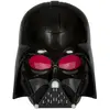 Image de Star Wars Masque électronique Dark Vador