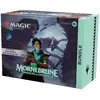Image de Wizards Of The Coast Pack De Cartes à Collectionner Duskmourn House Of Horrors Magic The Gathering Français