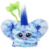 Image de Furby Nounours Fur Rocker Cool Furblet