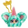 Image de Furby Nounours Fur Summer Chill Furblet
