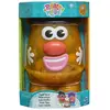 Image de Potato Head Figurine De Super Papa