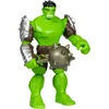 Image de Avengers Figure Hulk Mixmashers Marvel