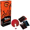 Image de Hasbro Tabou Non Censuré Version Espagnole
