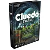 Image de Cluedo Escape : L´exposition Universelle Jeu De Société Espagnol