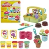Image de Play-doh Mon Argile De Jardin