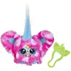 Image de Furby Figurine Furblets Dah-tee