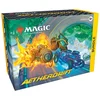 Image de Wizards Of The Coast Pack Aetherdrift Magic The Gathering Français
