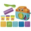 Image de Play-doh Kit Photo Amusant En Argile Pour Débutants