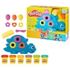 Image de Play-doh Formes De Dinosaures