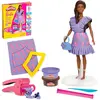 Image de Play-doh Créateur De Poupées Barbie