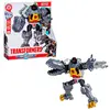 Image de Transformers Figure Cyberworld Grimlock G07485l0