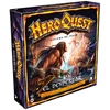Image de Hasbro Gaming Jeu De Société Heroquest First Light
