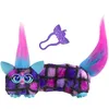 Image de Furby DJ Furblets Dis-Co-Dazz, jouet en peluche