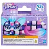Image de Furby Jouet Interactif Dj Furblets