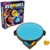 Image de Hasbro Gaming Jeu De Société Rebounce