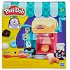 Image de Hasbro Boulangerie De Donuts