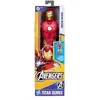 Image de Hasbro Figure De Titan Iron Man 30 Cm