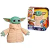 Image de Hasbro Figurine De Grogu Star Wars 25 Cm