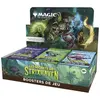 Image de Magic The Gathering Jeu De Cartes Les Secrets De Strixhaven