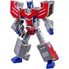 Image de Hasbro Figure Spider-man Supertank Biter 2 In 1