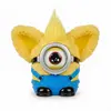 Image de Hasbro Furby Furblet Minion Stuart