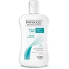 Image de GSK Physiogel Shampooing doux pour cuir chevelu 250 ml