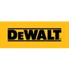Image de DEWALT DW739-QS Lintzaag Snijdiepte (max.) 155 mm 750 W