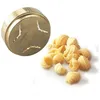Image de Kenwood AWAT910011 Moule à pâtes Conghigliette, bronze