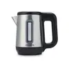 Image de Kenwood 0WJKM07602 Mini bouilloire en acier inoxydable Argenté 670-800 W 0,5 l