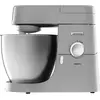 Image de Kenwood KVL4100S Foodprocessor 1200 W Zilver