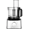 Image de Kenwood Home Appliance FDM301SS Foodprocessor 800 W RVS