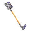 Image de Dyson Jouet éducatif Aspirateur Sans Fil