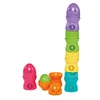 Image de Toomies Oeufs Empilables