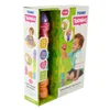 Image de Toomies  ufs Empilables