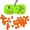Image de TOMY Jeu 5 Up - Jeu de dé Super addictif - Jeux de Voyage 2-4 Joueurs - Jeux familiaux Amusants pour Enfants et Adultes - Jeux de société pour Les 6 Ans et Plus - Cadeaux d'anniversaire et de Noël