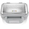 Image de Breville VST072X Machine à gaufres