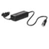 Image de AKYGA Alimentation PC Portable AK-ND-33 AK-ND-33 65 W 19.5 V/DC 3.34 A 1 pc(s)