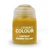 Image de Games Workshop Peinture Acrylique Contrast Iyanden