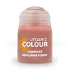 Image de Games Workshop Peinture Acrylique Contrast Gulliman Flesh