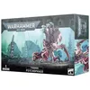 Image de Games Workshop 51-75 collectible figure