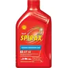 Image de SHELL Huile boîte de vitesses Spirax S2 ATF AX 1L 1 L (Ref: 550043343)