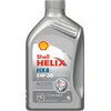 Image de Shell Helix HX8 ECT 5W-30, 1 l, ambre